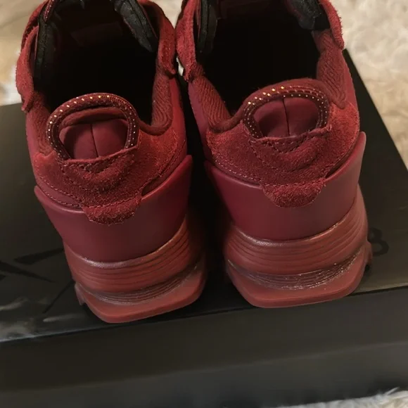 CL Cardi Women Reebok - Picture 5 of 7